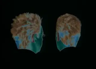 Pet Shop Boys - Montage - Nightlife Tour