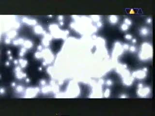 DUNE Million Miles From Home