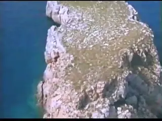 Sandra_-_Heaven_Can_Wait