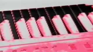 Fancy - Flames of Love (Official Video 1988)