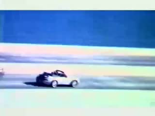 Paradisio Ft Maria Garcia & Dj Patrick Samoy - Bailando - 1997 International Official Video