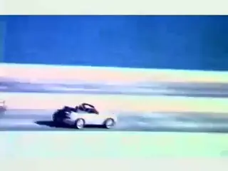 Paradisio Ft Maria Garcia & Dj Patrick Samoy - Bailando - 1997 International Official Video