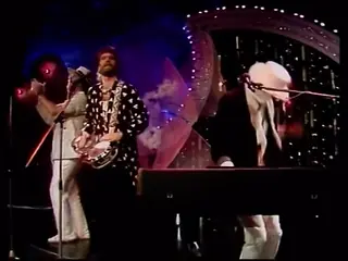 Tony Esposito - Kalimba De Luna Video HQ [O7AYezhCaJQ]