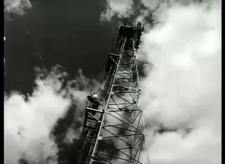 Black - Wonderful Life Original Audio 1987