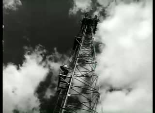 Black - Wonderful Life Original Audio 1987