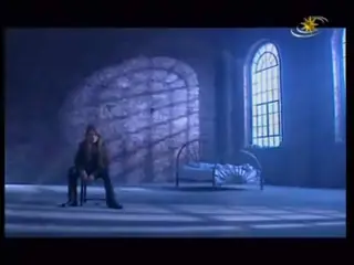 Kelly Family - An Angel