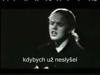 Kelly Family - I Will Be Your Bride