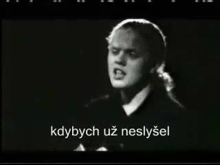 Kelly Family - I Will Be Your Bride