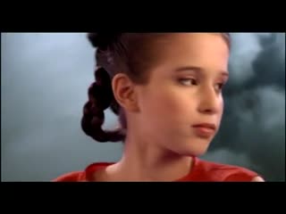 Snap - Rame ( DVD Quality Video _ Audio Version )