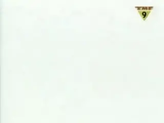 2_Unlimited_-_Get_ready_for_this