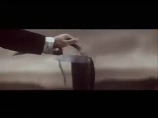 Mylene Farmer - Sans Logique