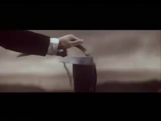 Mylene Farmer - Sans Logique