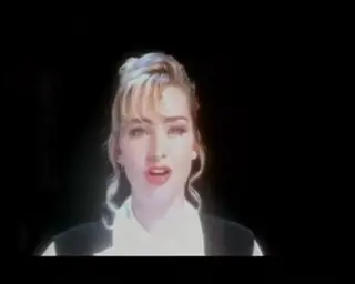 Эйс оф бейс - Хэппи нейшн