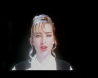 Эйс оф бейс - Хэппи нейшн