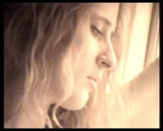 Ace of Base - All That She Wants