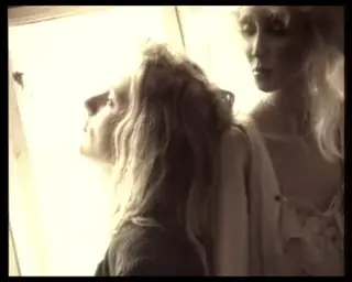 Ace of Base - All That She Wants