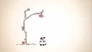 Mylene Farmer - C'est une belle journee (Clip Officiel HD)