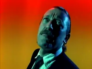 Yello - Oh Yeah (Official Video)