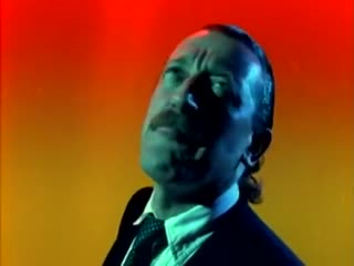 Yello - Oh Yeah (Official Video)