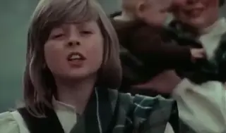 Kelly Family - Who'll Come With Me (David's Song) HQ