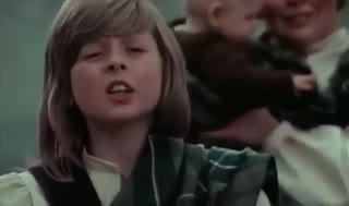 Kelly Family - Who'll Come With Me (David's Song) HQ