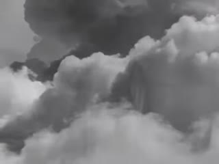 Wicked Game - Single Edit - Official Music Video [jd-qI62gNJM]