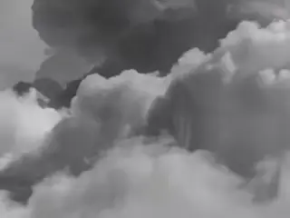 Wicked Game - Single Edit - Official Music Video [jd-qI62gNJM]