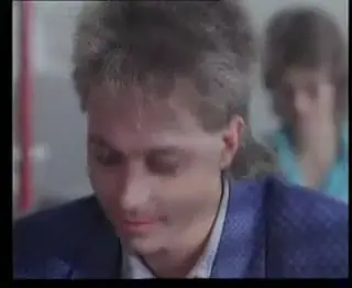 CCCatch_-_Strangers_by_night