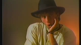 Savage - Only You [Official Video]