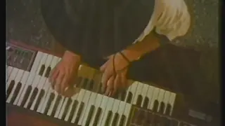 Savage - Only You [Official Video]