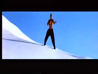 Twenty 4 Seven - Take Me Away