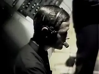 Kraftwerk - The Model (official video)