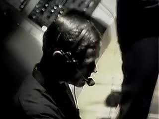 Kraftwerk - The Model (official video)