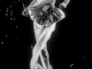 Kraftwerk - The Model (official video)