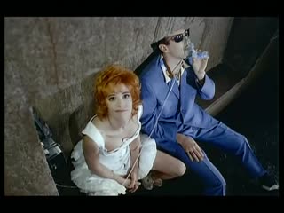 Mylene Farmer - Que mon coeur lache (HQ)