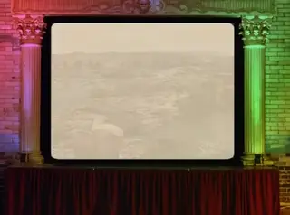 04 Геометрия Вселенной