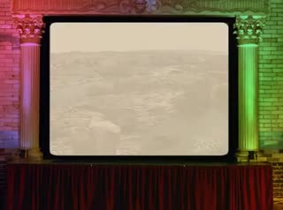 04 Геометрия Вселенной