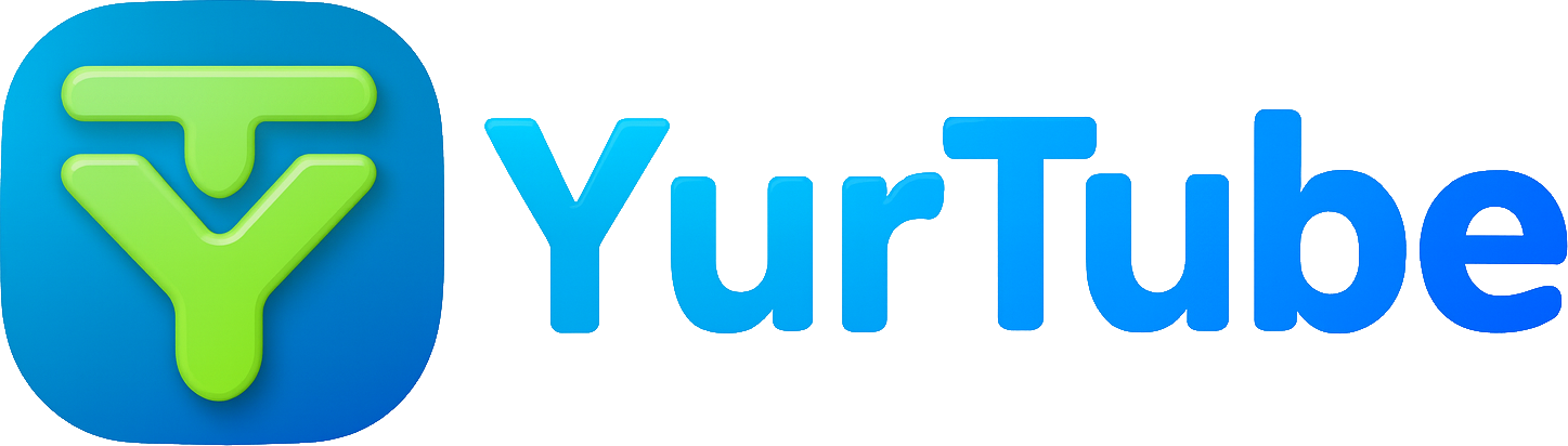 YurTube